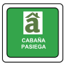 Cabaña Pasiega