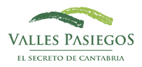 Valles Pasiegos